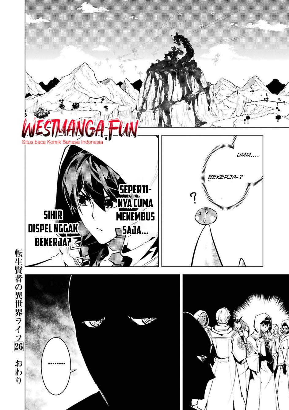 Chapter 78.2 - halaman 32