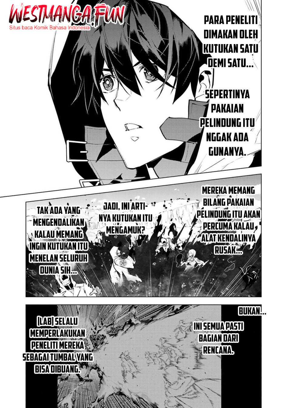 Chapter 78.2 - halaman 7