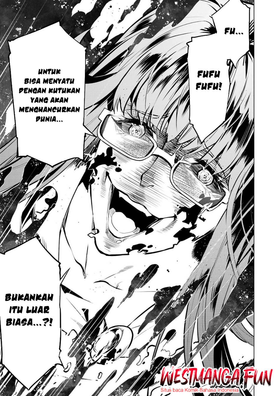 Chapter 78.2 - halaman 9