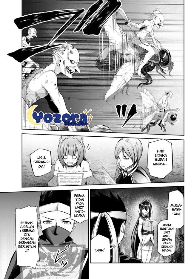 Chapter 10.3 - halaman 12