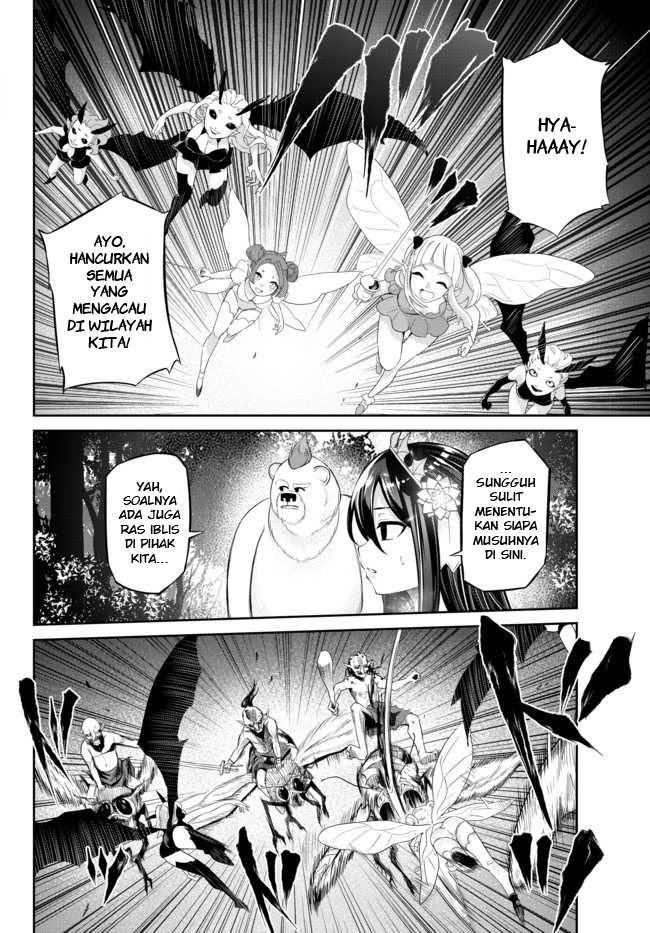 Chapter 10.3 - halaman 13