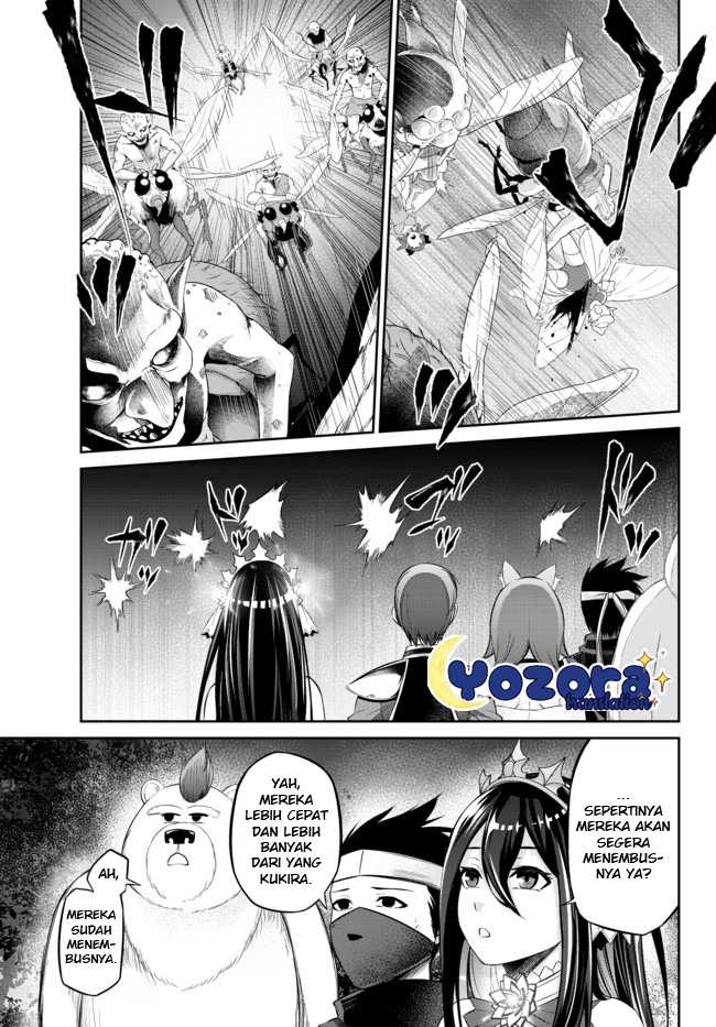 Chapter 10.3 - halaman 14