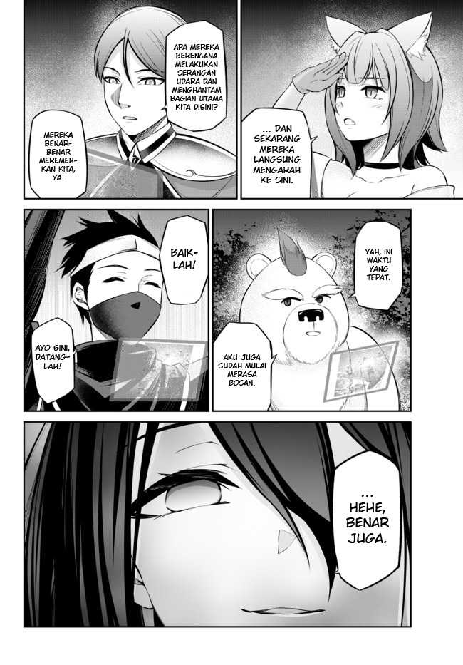 Chapter 10.3 - halaman 15