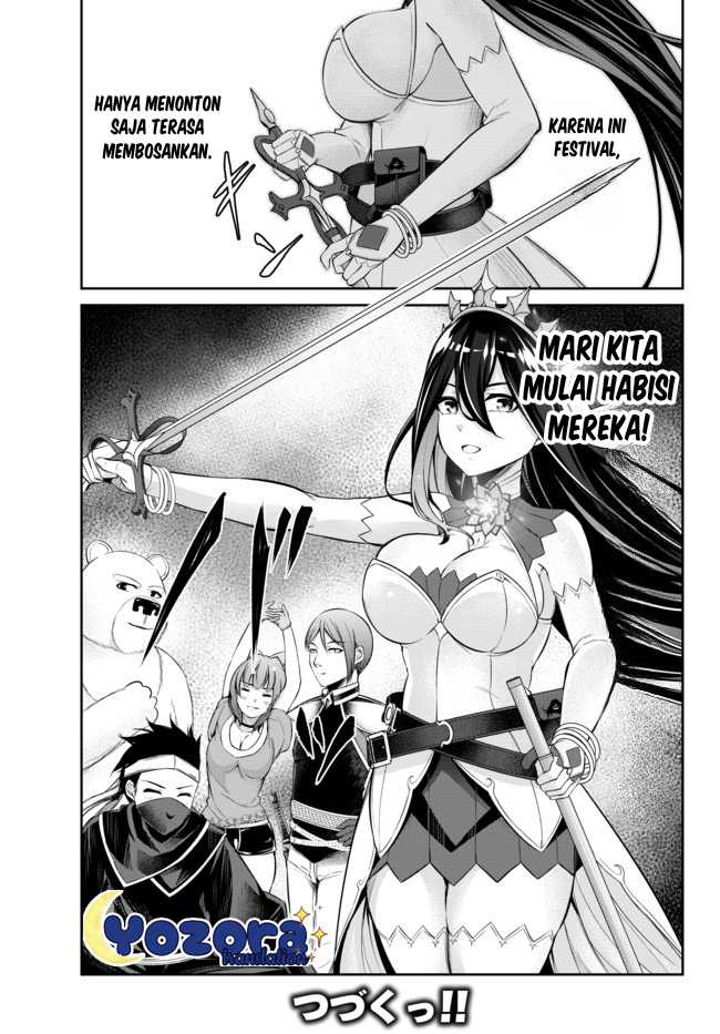 Chapter 10.3 - halaman 16