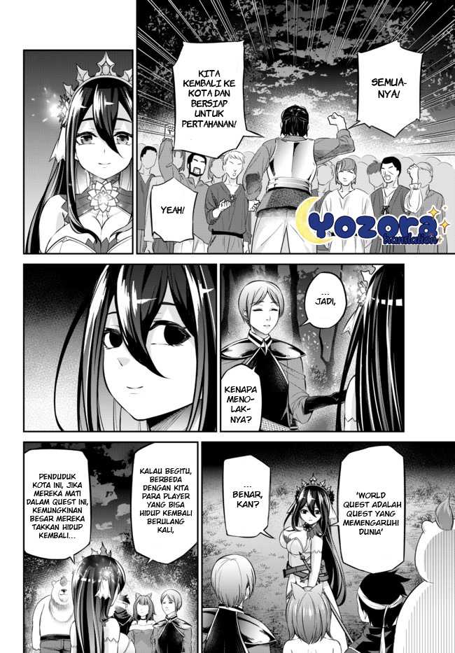 Chapter 10.3 - halaman 3