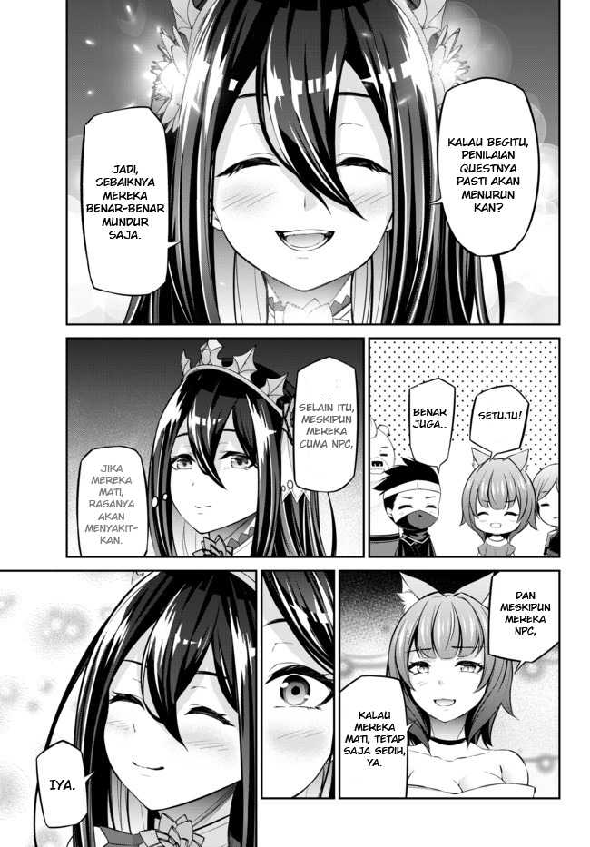 Chapter 10.3 - halaman 4