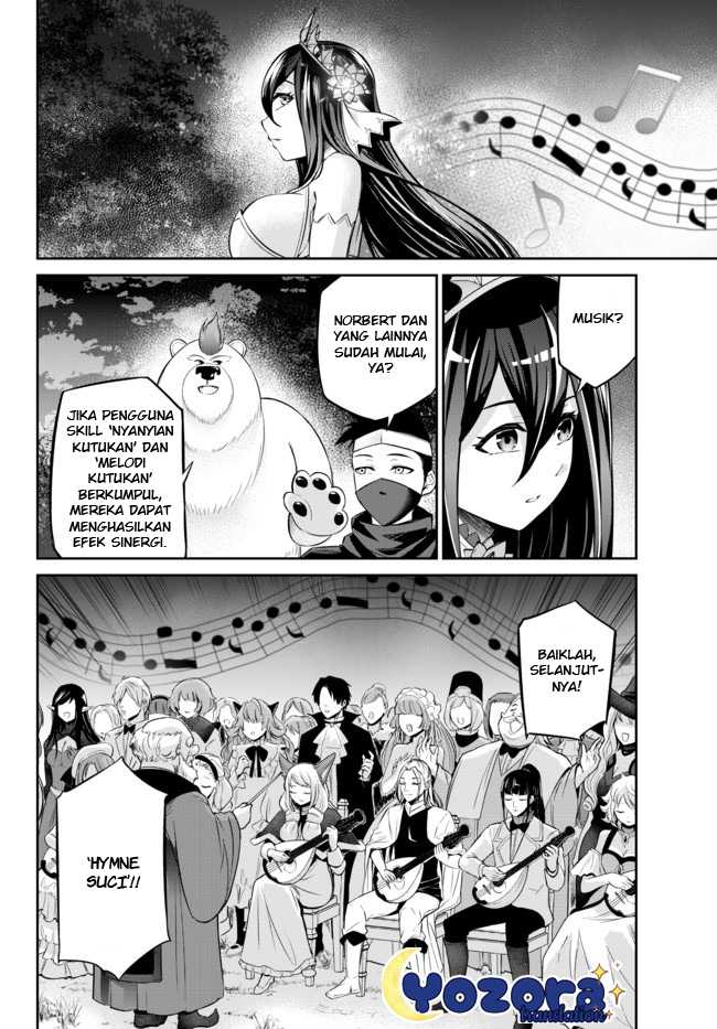 Chapter 10.3 - halaman 5