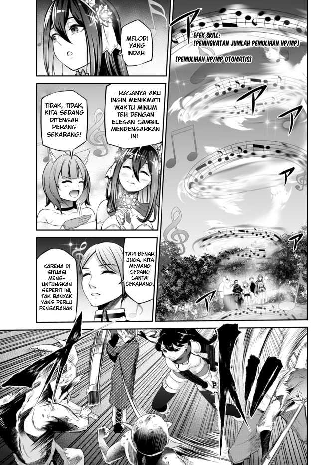 Chapter 10.3 - halaman 6