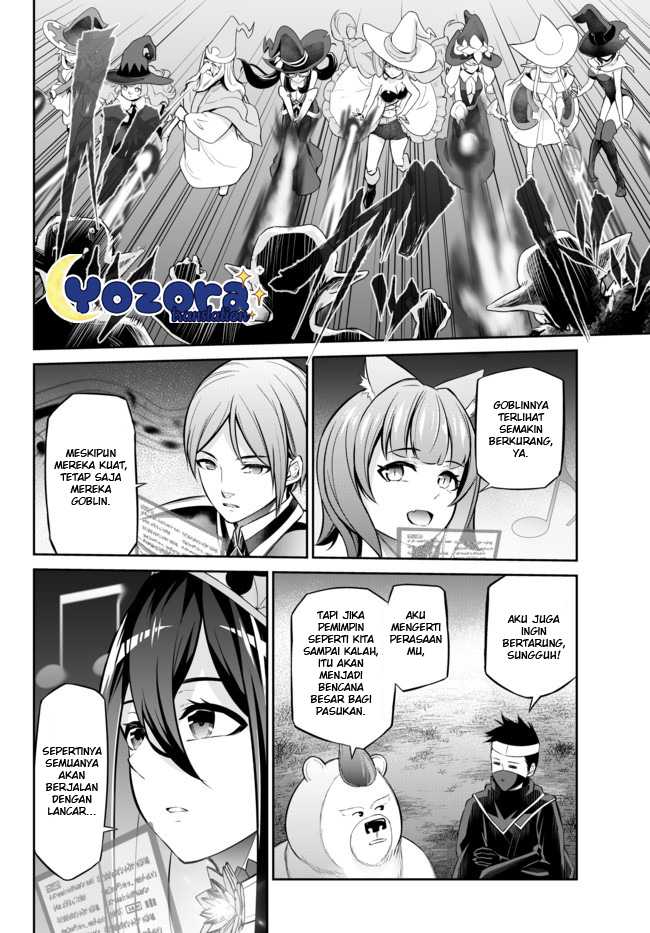 Chapter 10.3 - halaman 7