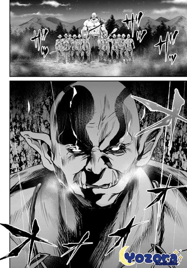 Chapter 10.3 - halaman 9