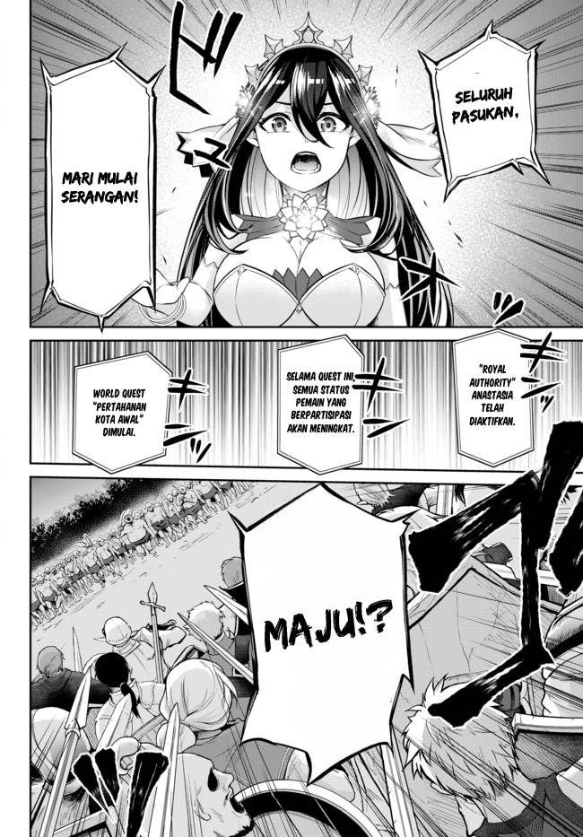 Chapter 10.2 - halaman 13