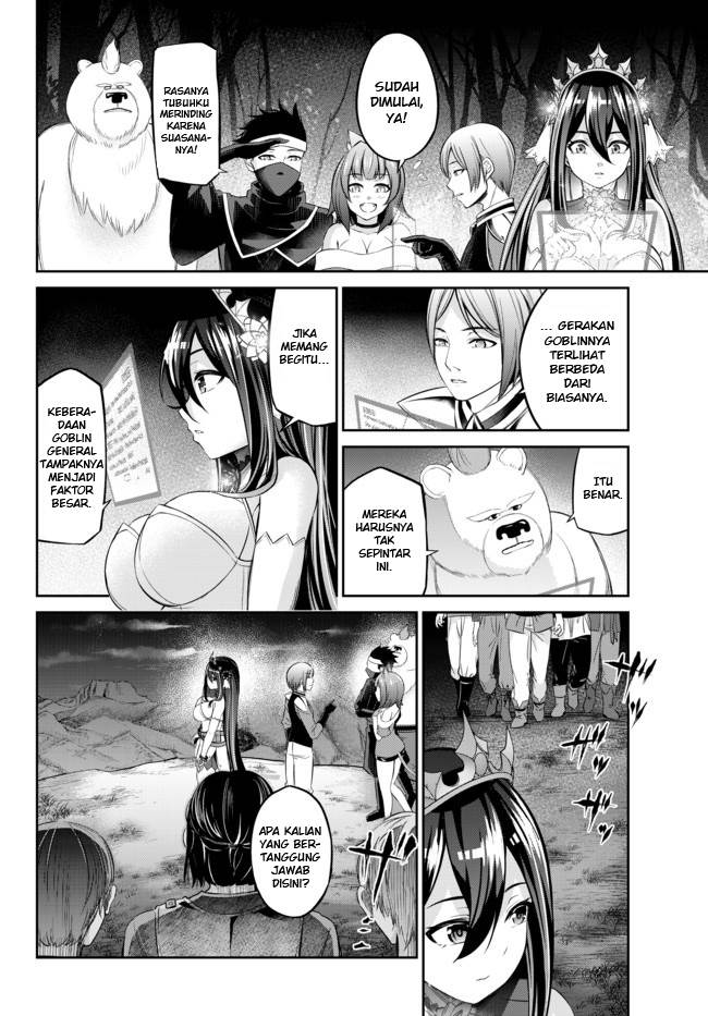 Chapter 10.2 - halaman 15