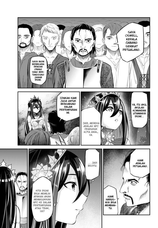 Chapter 10.2 - halaman 16