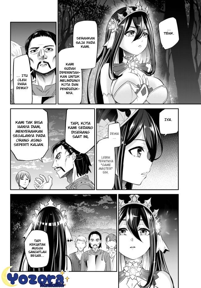 Chapter 10.2 - halaman 17
