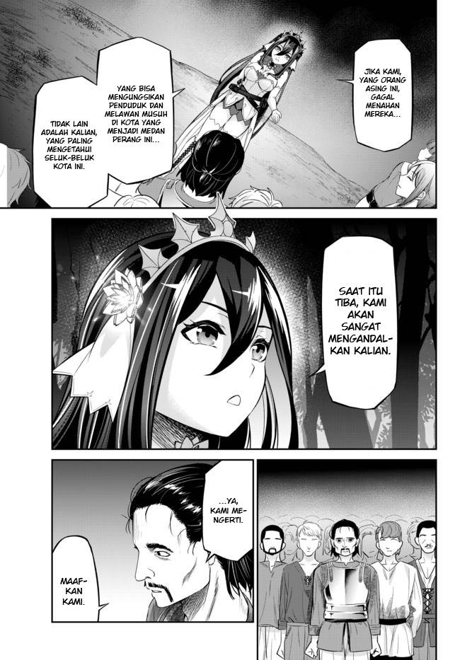 Chapter 10.2 - halaman 18