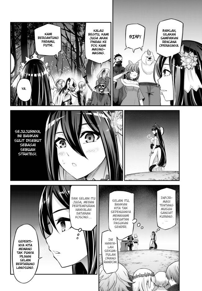 Chapter 10.2 - halaman 3
