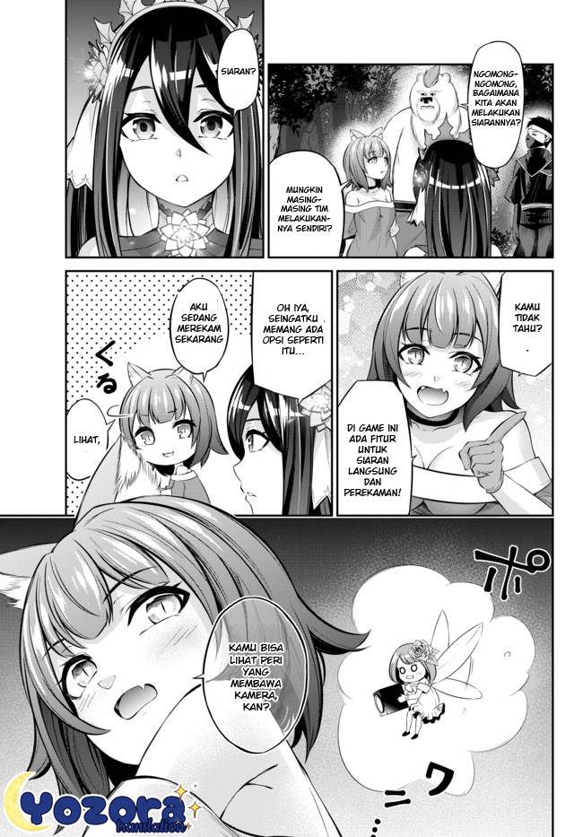 Chapter 10.2 - halaman 4