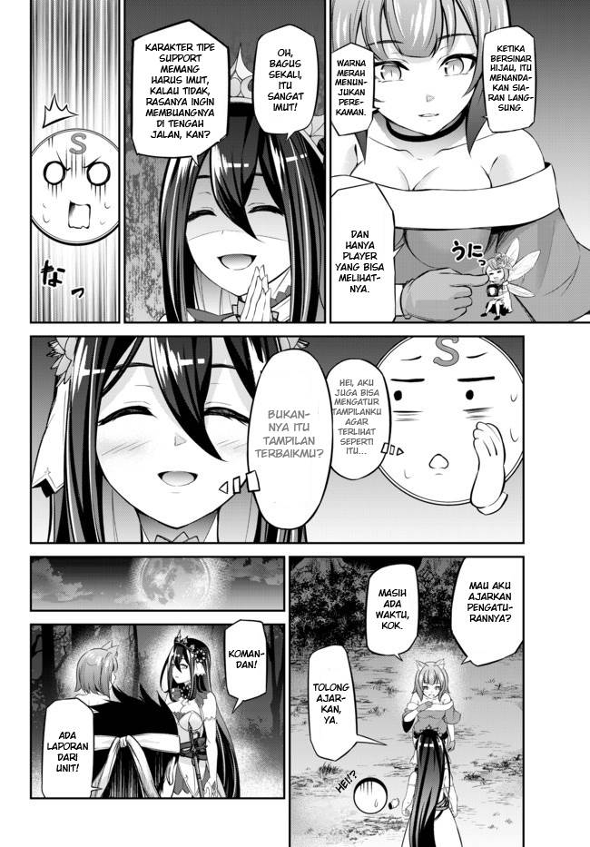 Chapter 10.2 - halaman 5