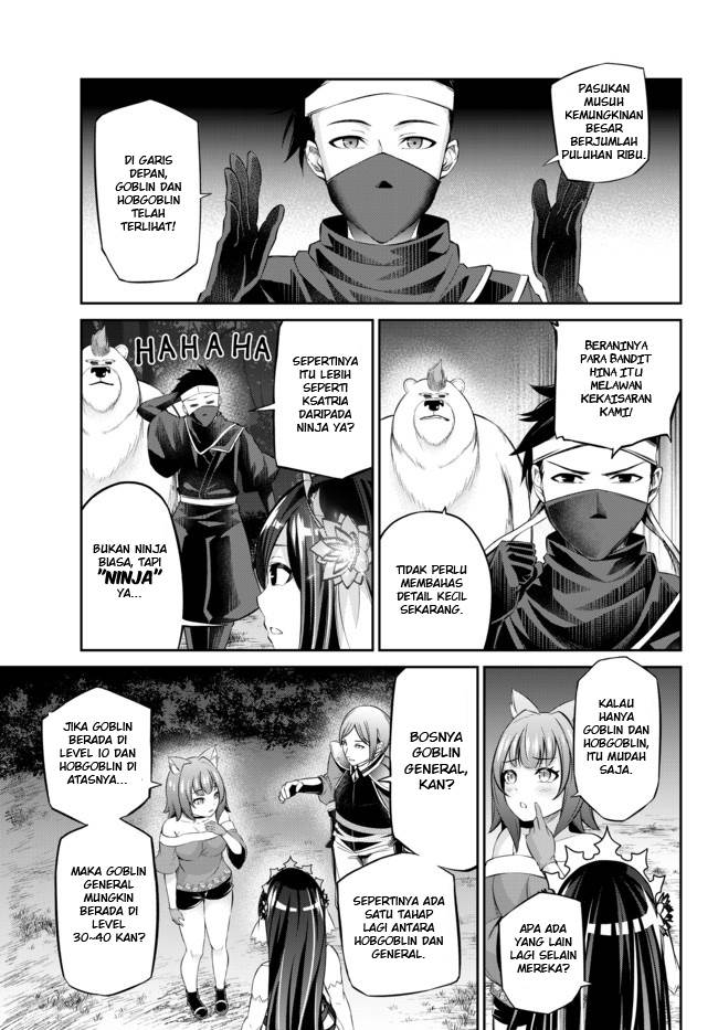 Chapter 10.2 - halaman 6