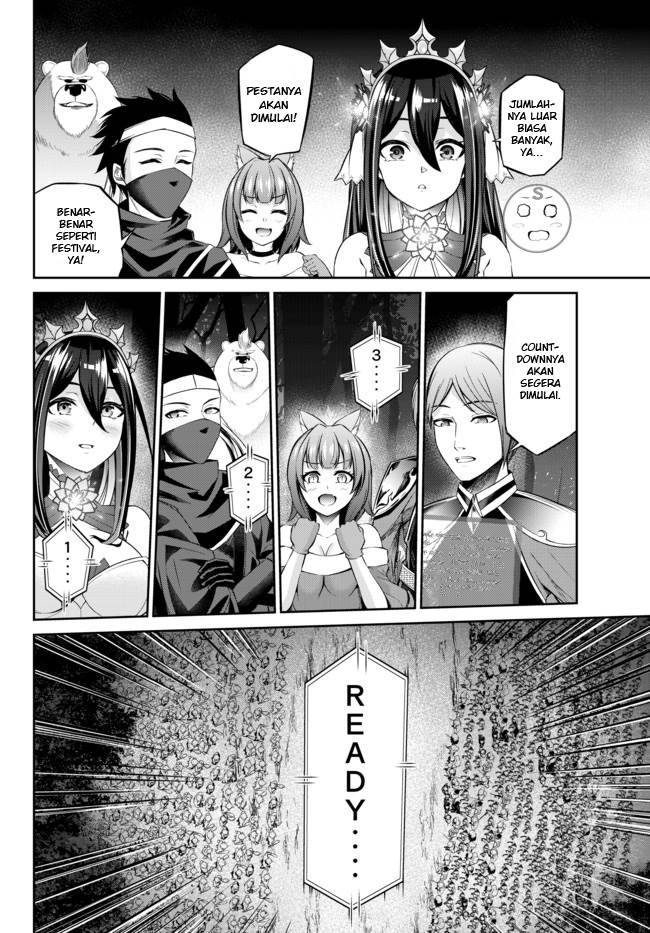 Chapter 10.2 - halaman 9