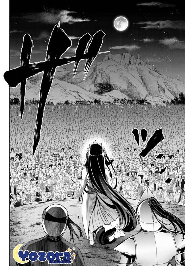 Chapter 10.1 - halaman 12