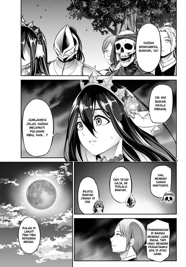Chapter 10.1 - halaman 13