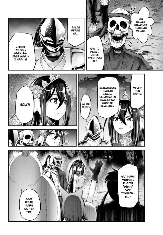 Chapter 10.1 - halaman 14