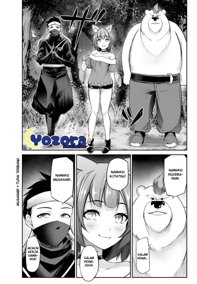 Chapter 10.1 - halaman 15