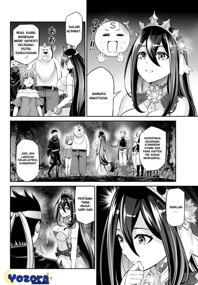 Chapter 10.1 - halaman 16