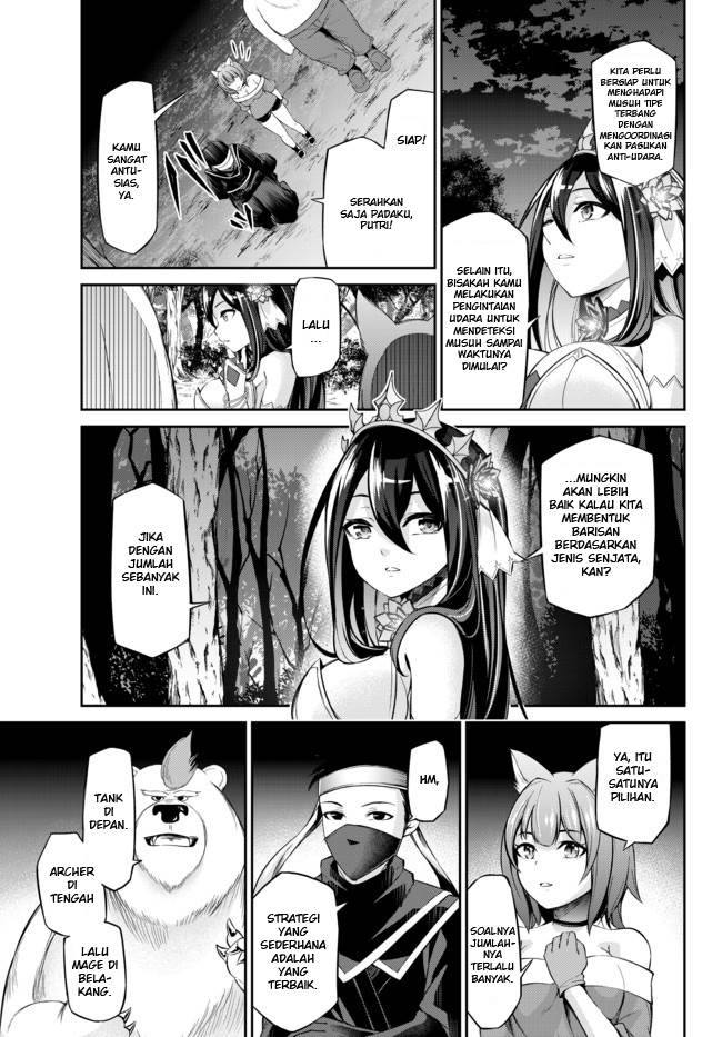 Chapter 10.1 - halaman 17