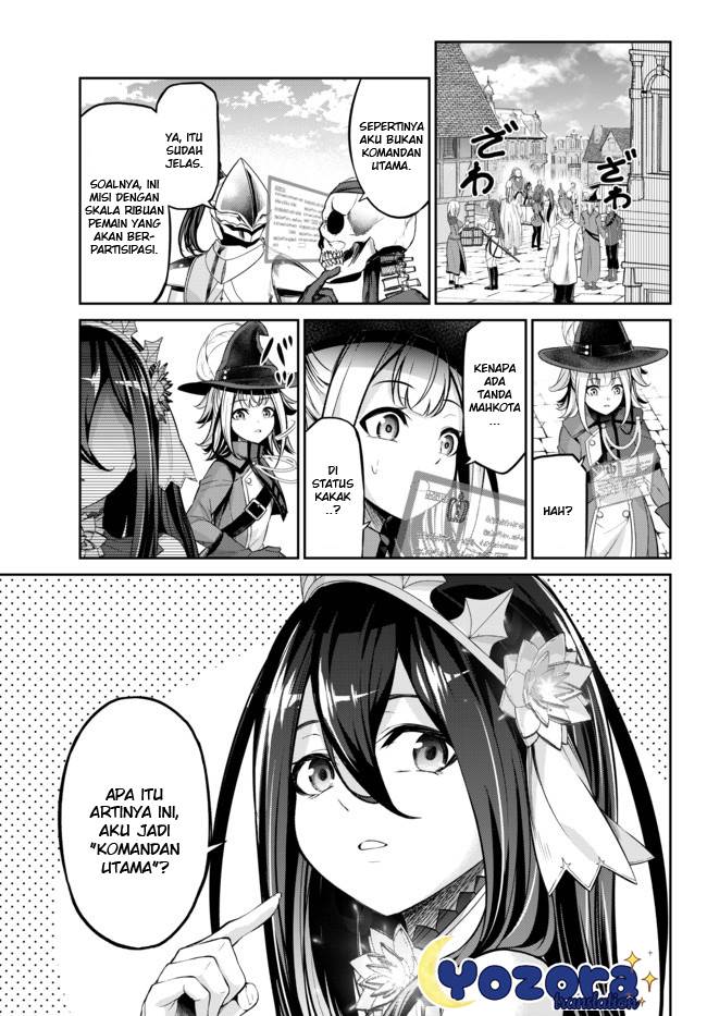 Chapter 10.1 - halaman 5