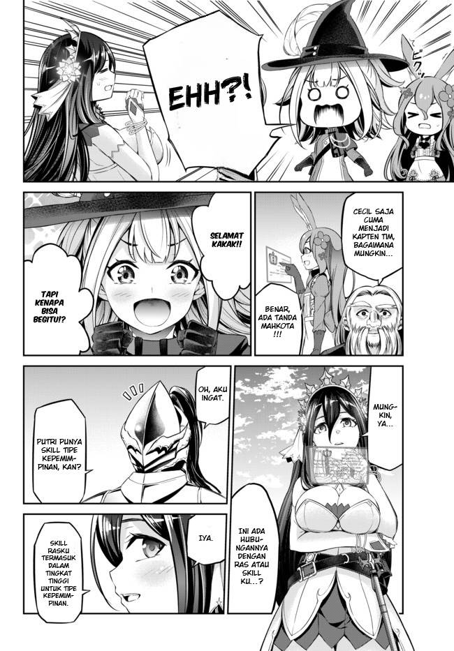 Chapter 10.1 - halaman 6