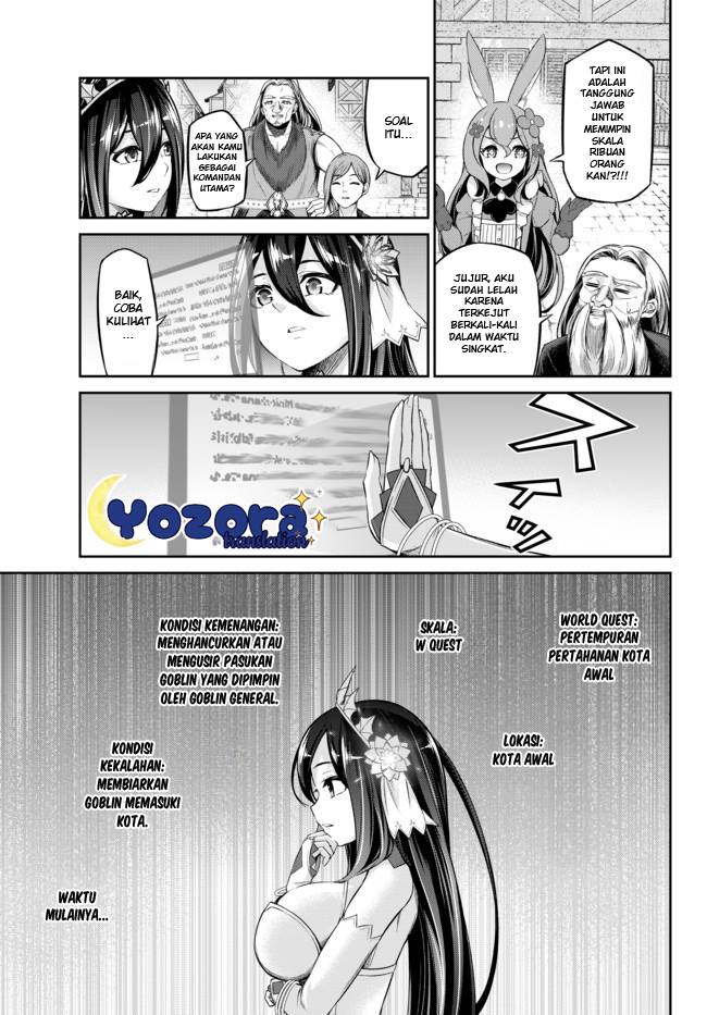 Chapter 10.1 - halaman 7