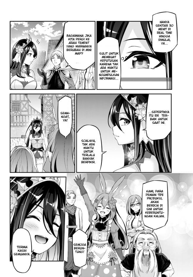 Chapter 10.1 - halaman 8