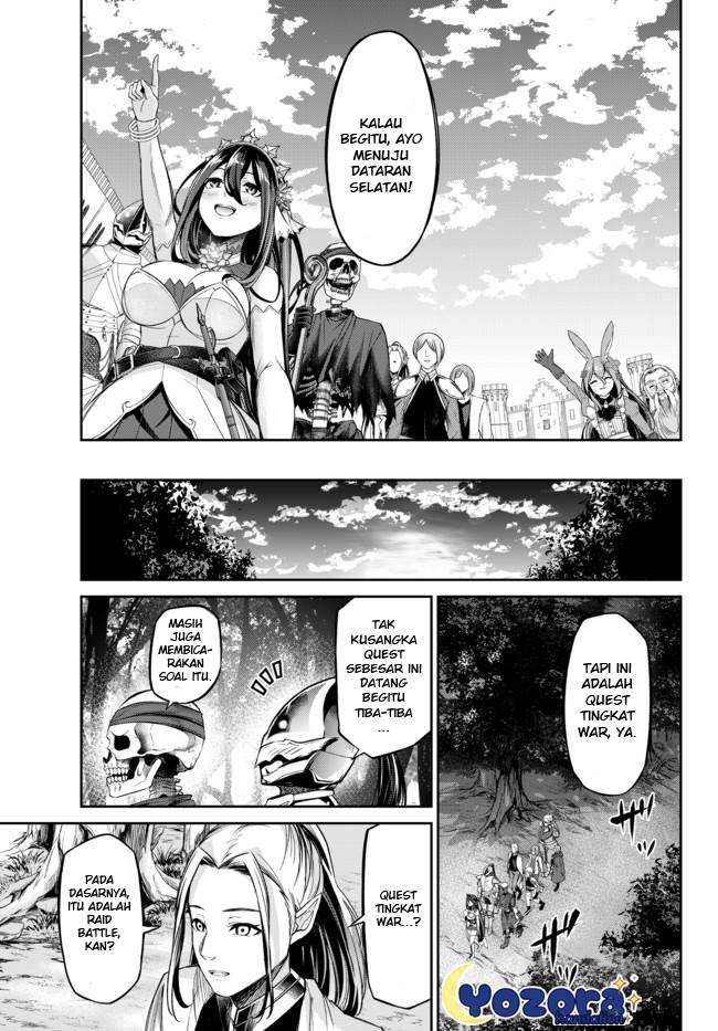 Chapter 10.1 - halaman 9