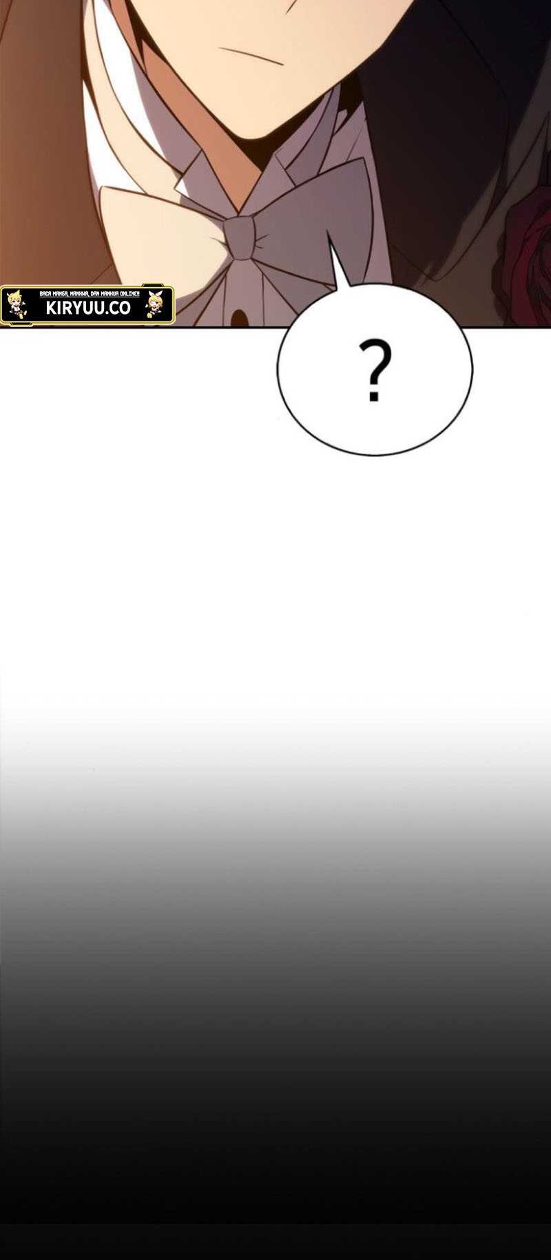 Chapter 201 - halaman 12