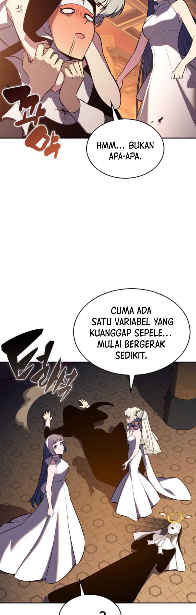 Chapter 201 - halaman 7