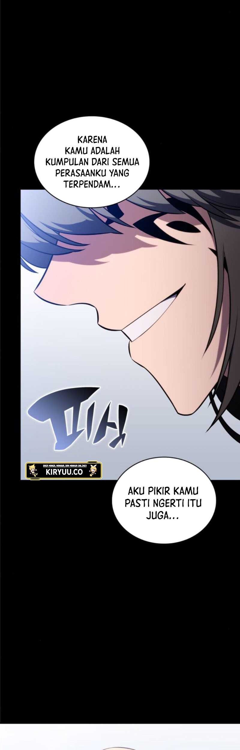 Chapter 201 - halaman 16
