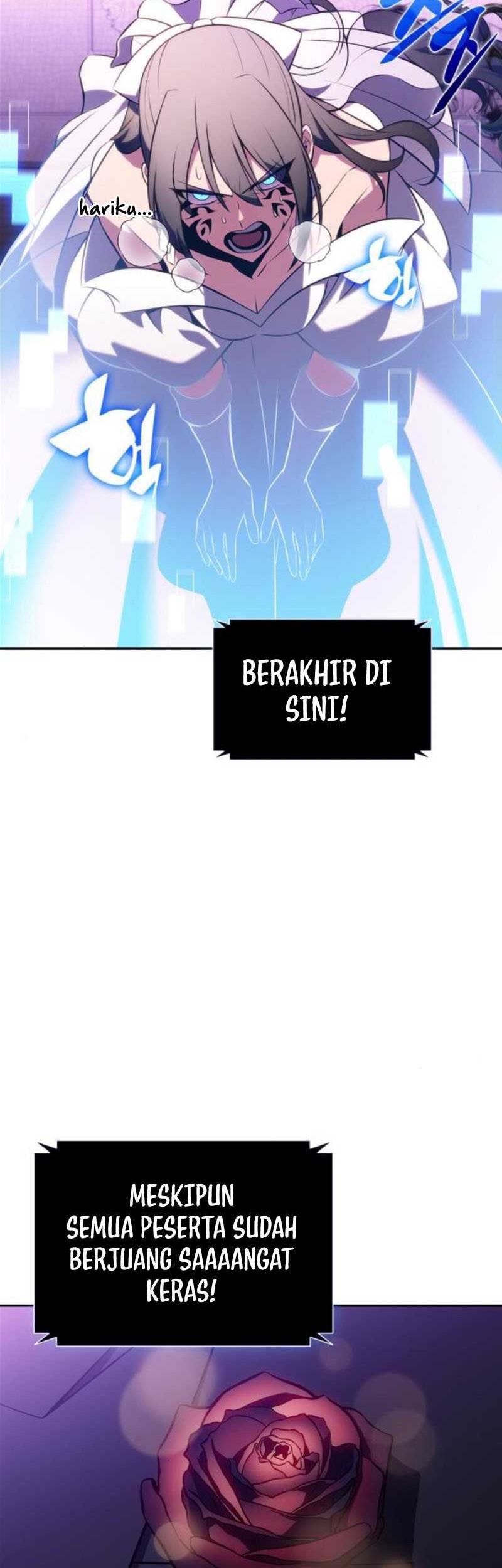 Chapter 201 - halaman 30