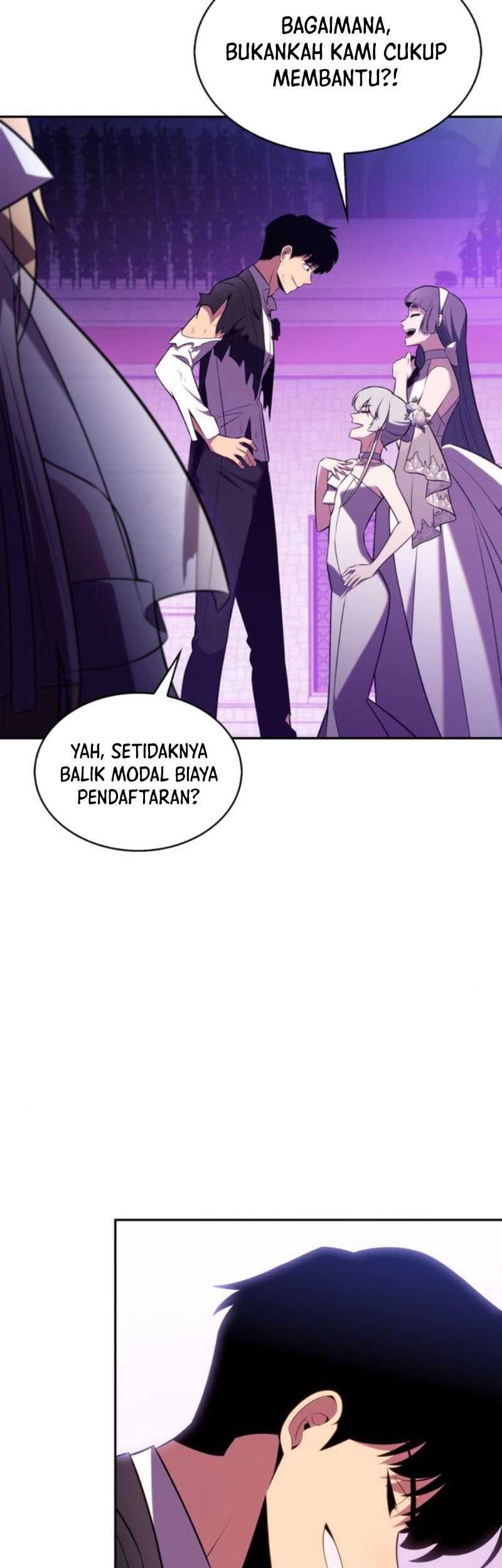 Chapter 201 - halaman 37