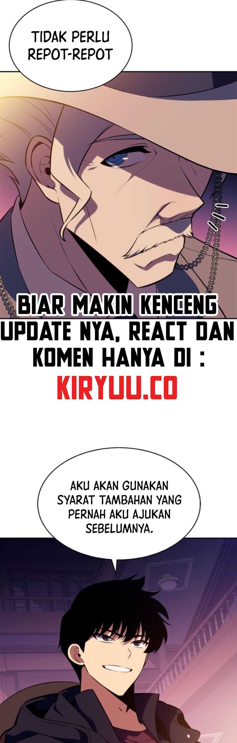Chapter 201 - halaman 45