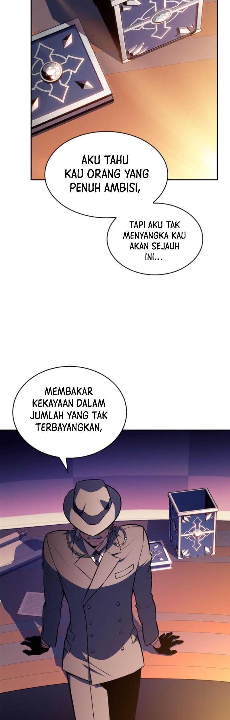 Chapter 201 - halaman 51