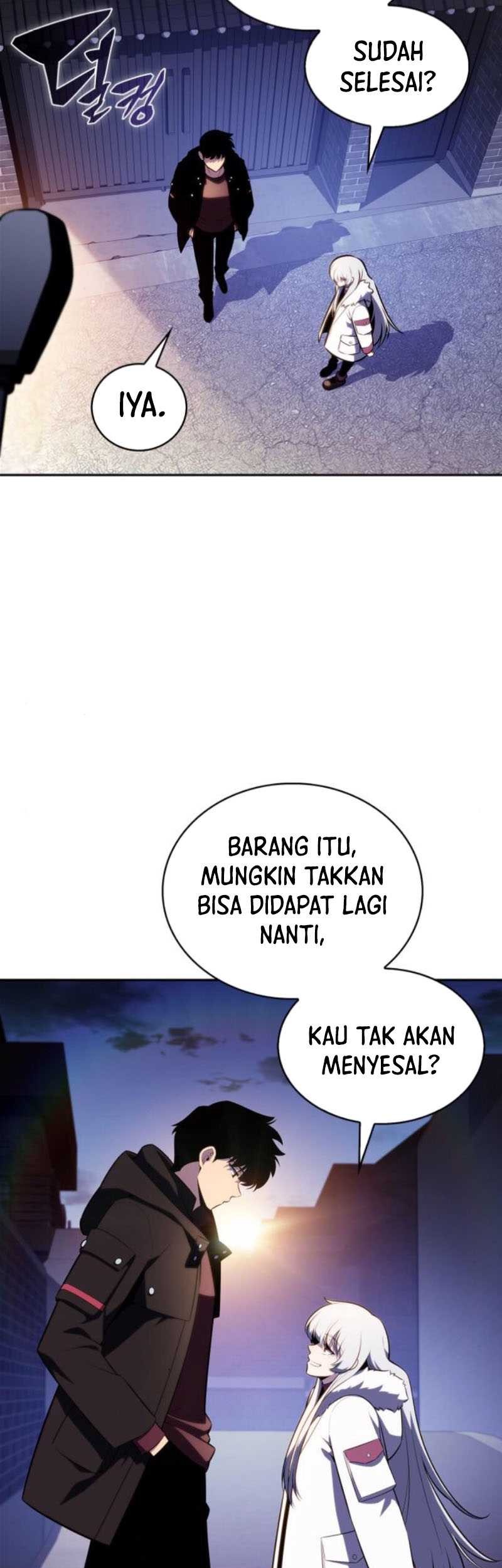 Chapter 201 - halaman 57