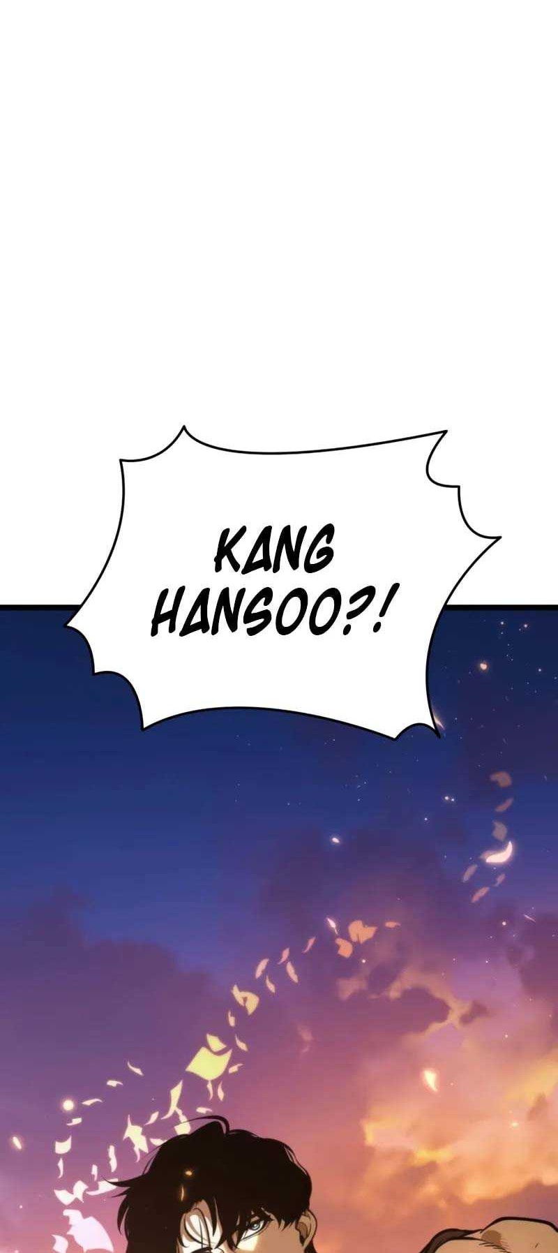 Chapter 74 - halaman 56