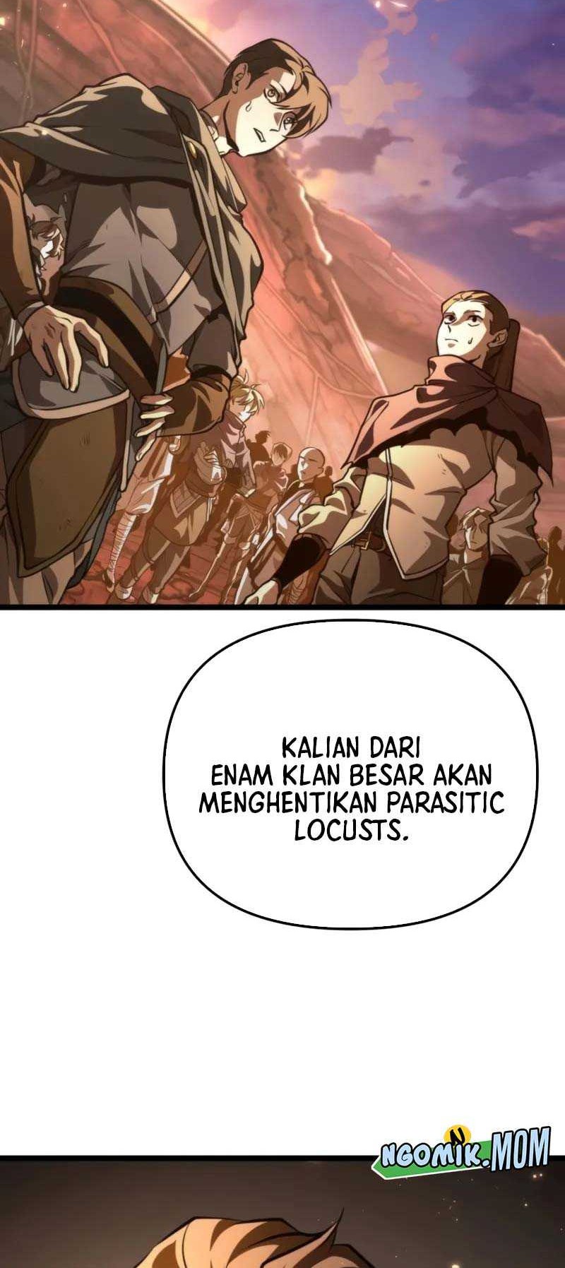 Chapter 74 - halaman 60