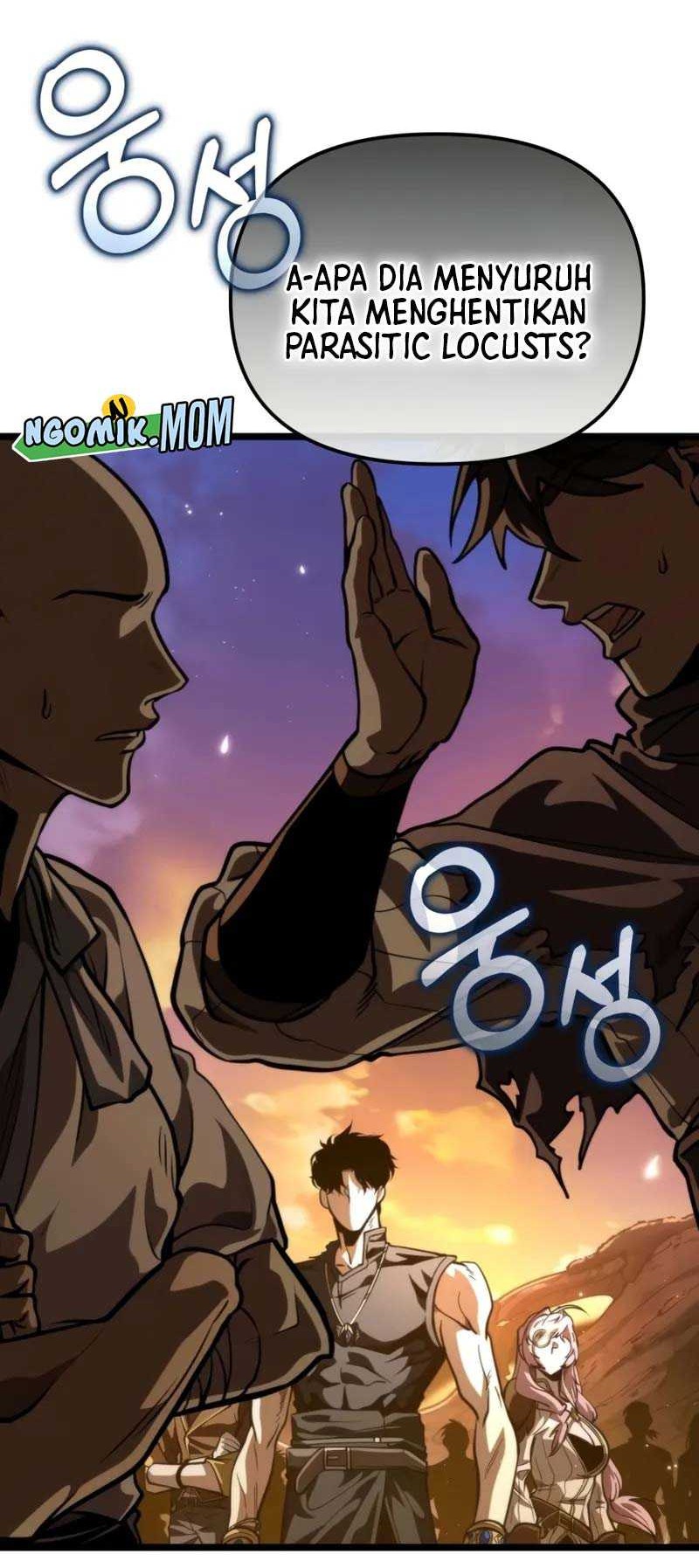 Chapter 74 - halaman 62