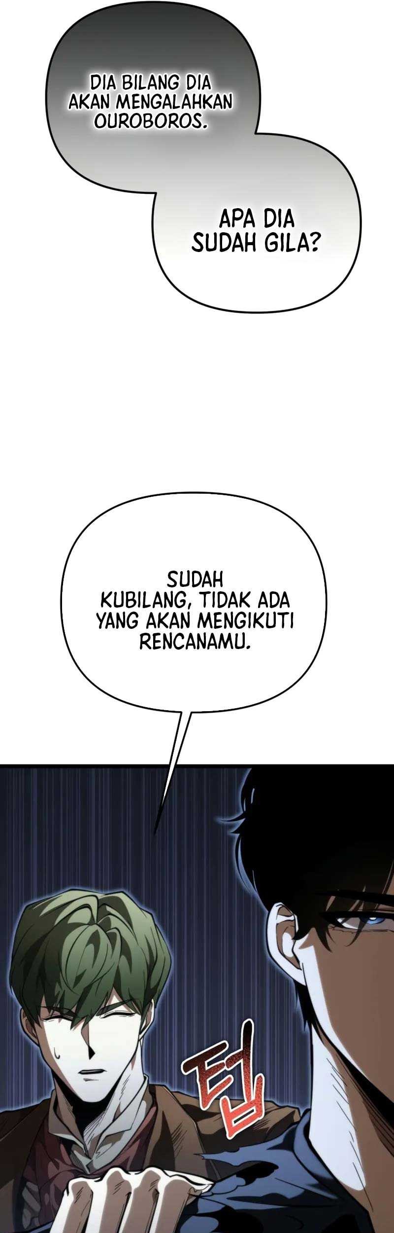 Chapter 74 - halaman 63