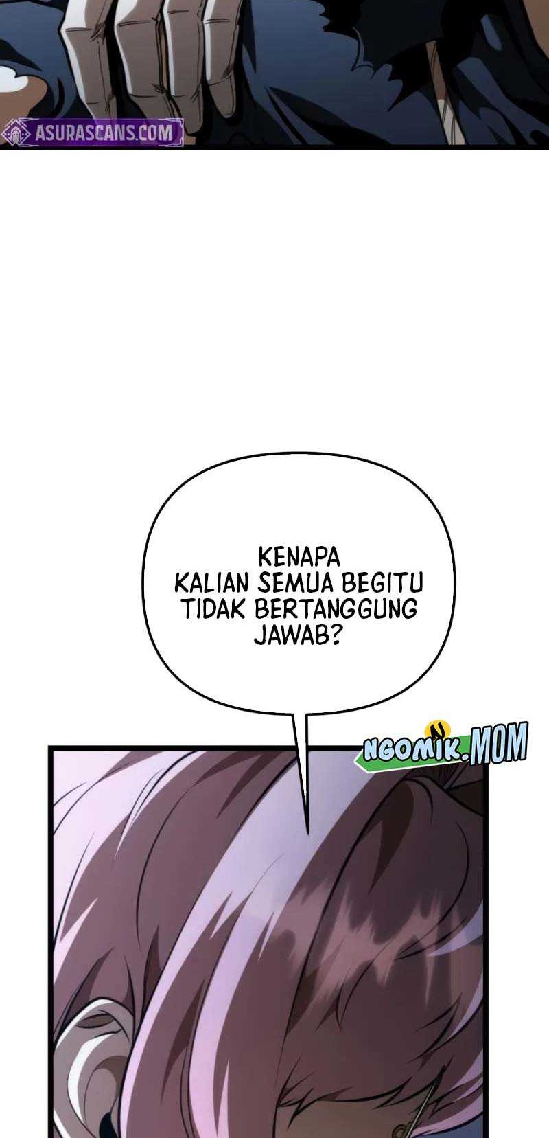 Chapter 74 - halaman 64