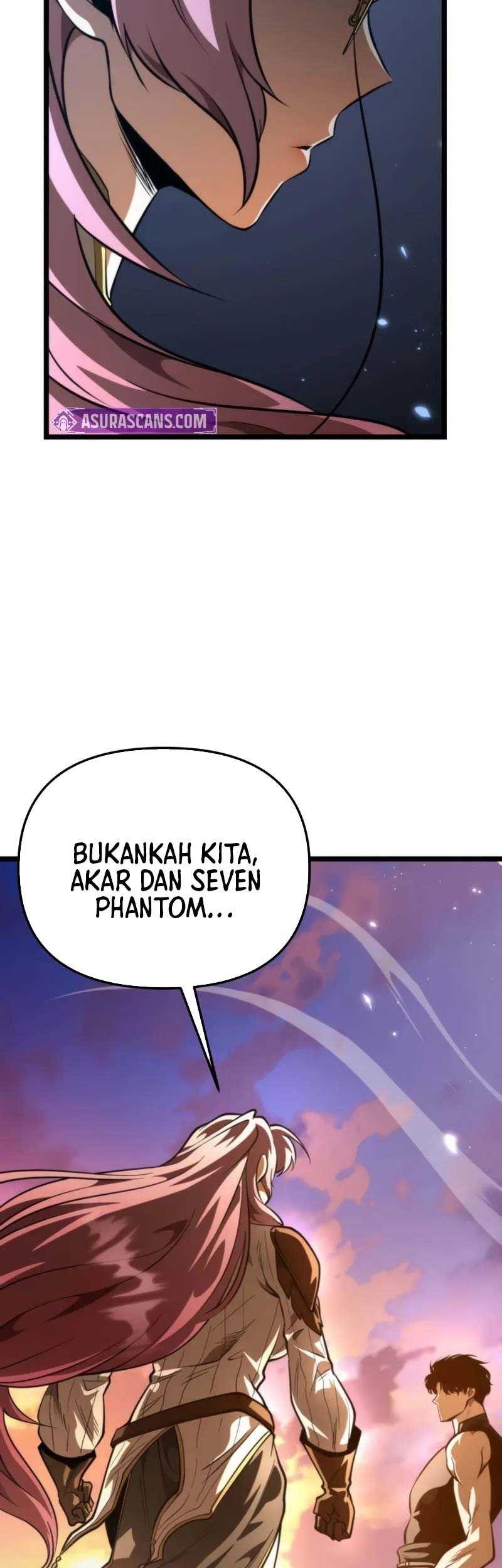 Chapter 74 - halaman 65