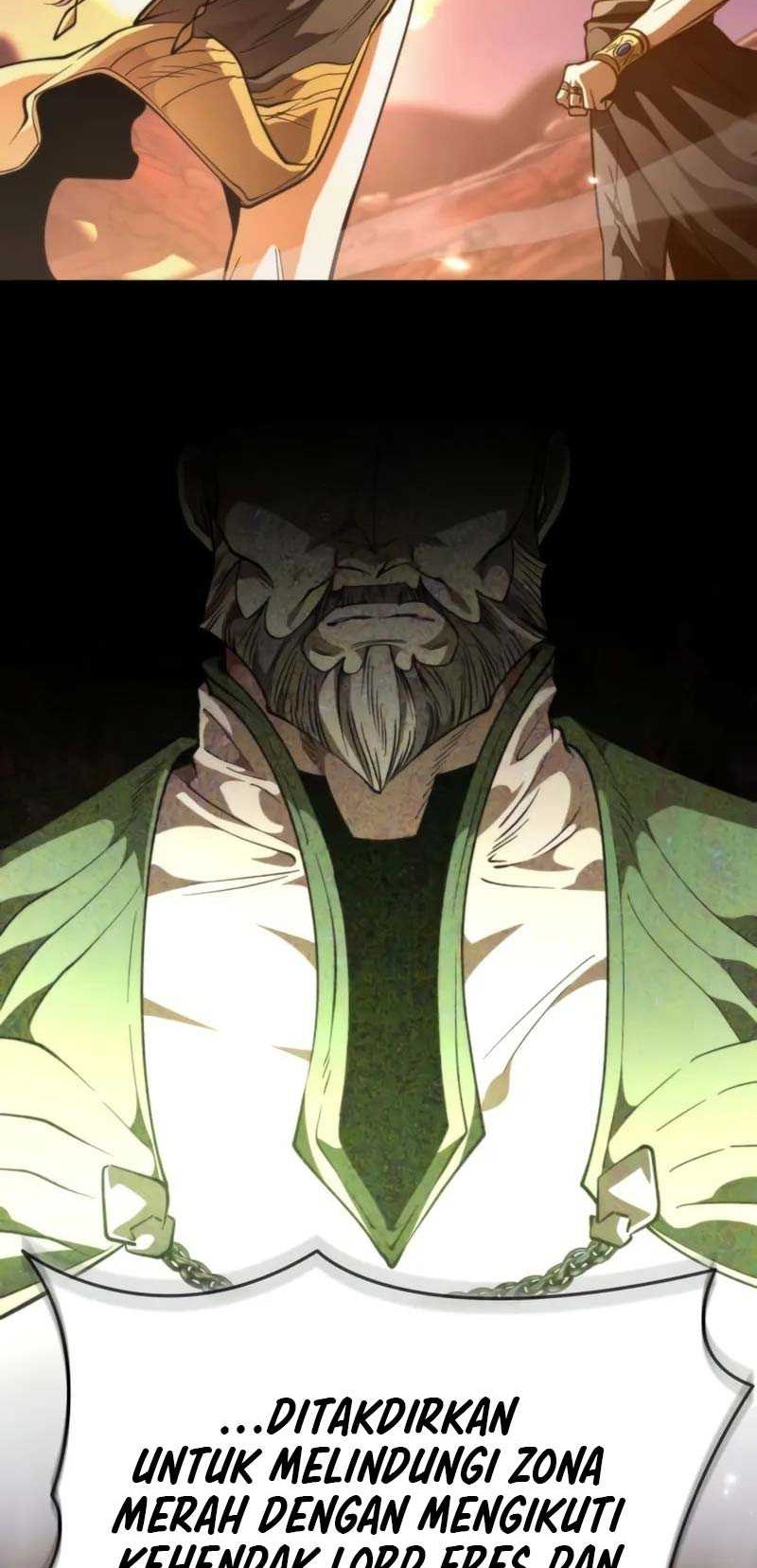 Chapter 74 - halaman 66